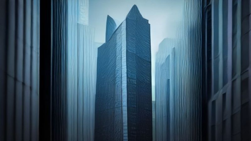 男同网站同频相逢的 2026 年同志社交真实样本