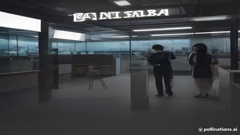 男同网站真实社交指南手册配图