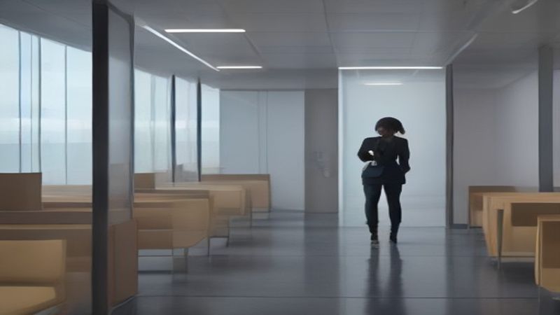 男同网站同频逻辑重建同志社交信任的机制示意