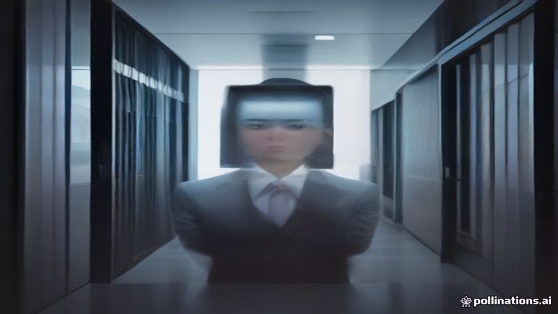 男同网站线下同频活动现场，会员们围坐真诚交流